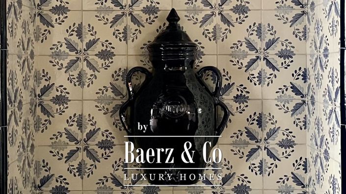 Image No.27-Maison de ville de 6 chambres à vendre à Torroella de Montgrí