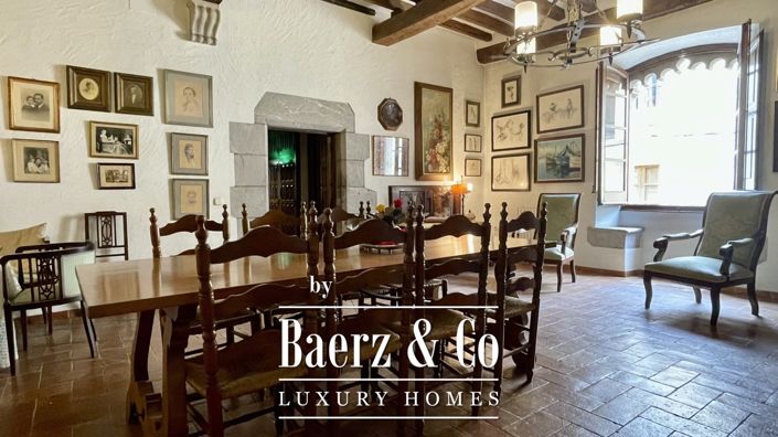 Image No.28-Maison de ville de 6 chambres à vendre à Torroella de Montgrí