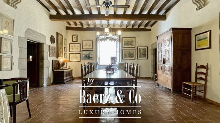 Image No.29-Maison de ville de 6 chambres à vendre à Torroella de Montgrí