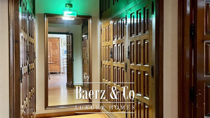 Image No.30-Maison de ville de 6 chambres à vendre à Torroella de Montgrí