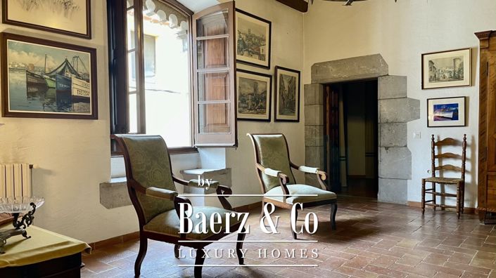 Image No.31-Maison de ville de 6 chambres à vendre à Torroella de Montgrí