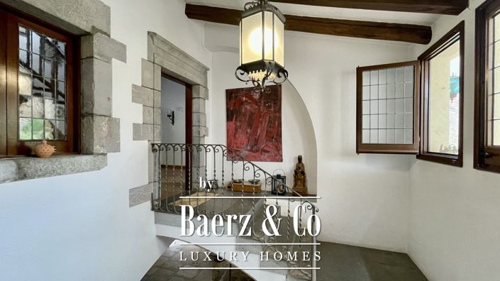 Image No.32-Maison de ville de 6 chambres à vendre à Torroella de Montgrí