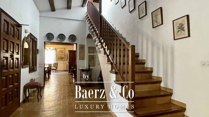 Image No.33-Maison de ville de 6 chambres à vendre à Torroella de Montgrí