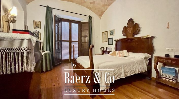 Image No.34-Maison de ville de 6 chambres à vendre à Torroella de Montgrí