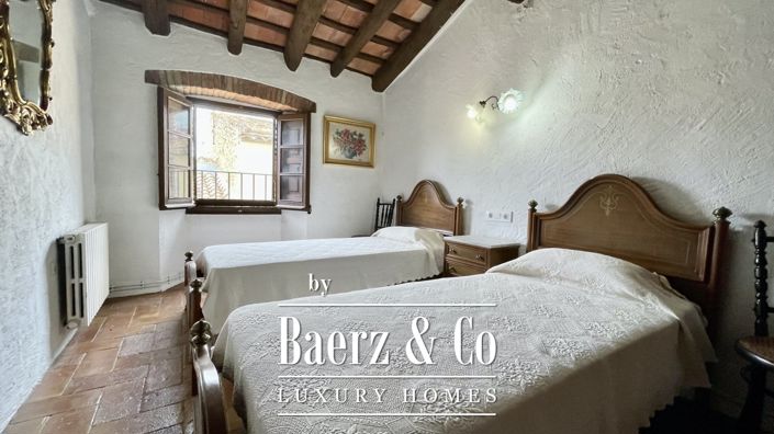 Image No.35-Maison de ville de 6 chambres à vendre à Torroella de Montgrí