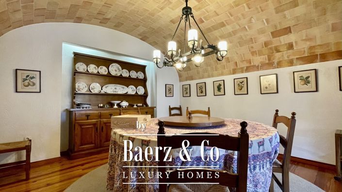 Image No.36-Maison de ville de 6 chambres à vendre à Torroella de Montgrí