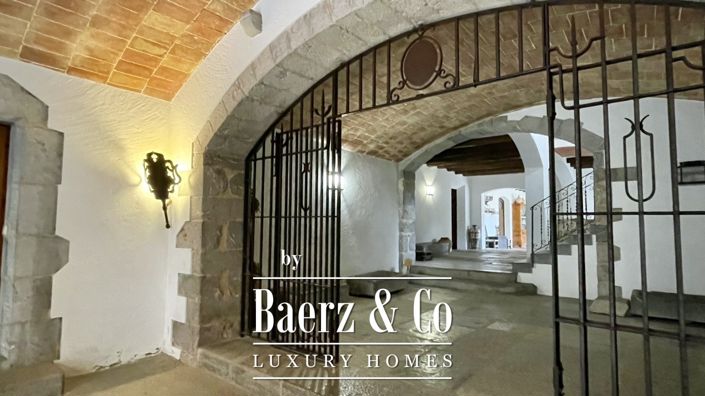 Image No.8-Maison de ville de 6 chambres à vendre à Torroella de Montgrí