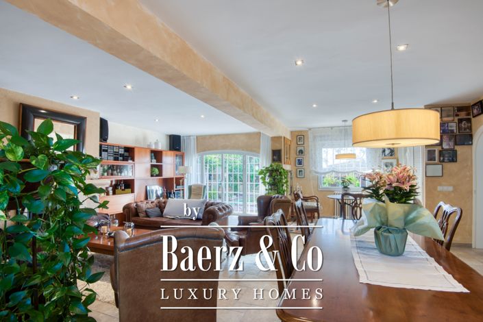 Image No.15-4 Bed Villa for sale