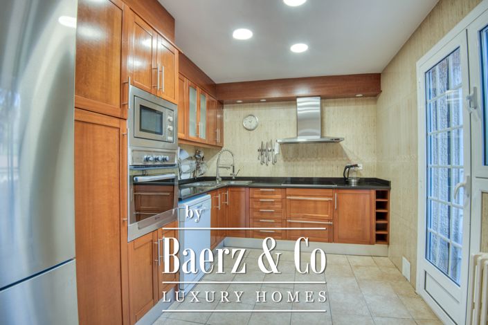 Image No.16-4 Bed Villa for sale