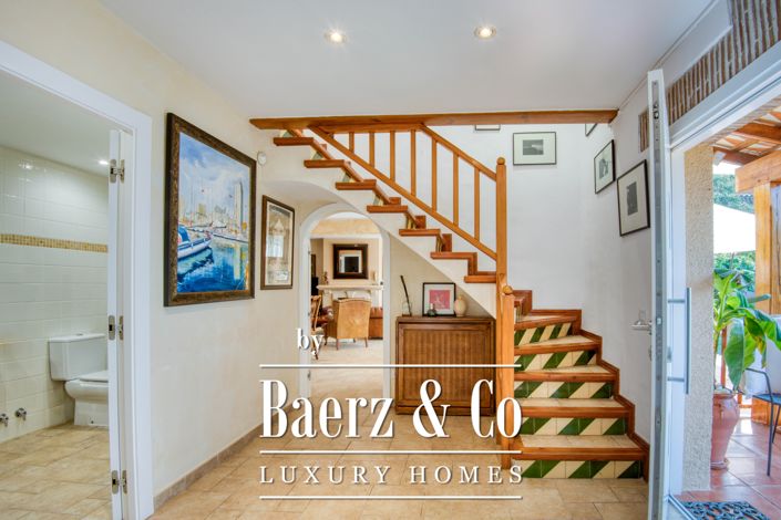 Image No.17-4 Bed Villa for sale