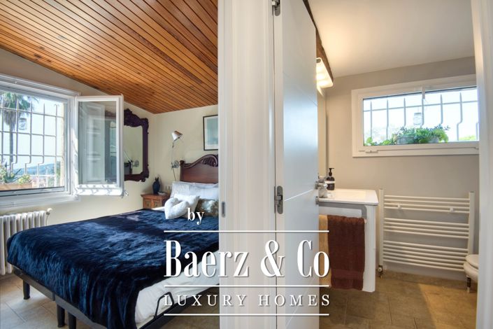 Image No.18-4 Bed Villa for sale