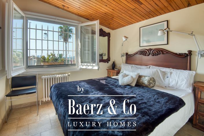 Image No.19-4 Bed Villa for sale