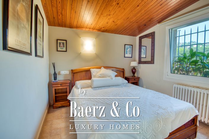 Image No.20-4 Bed Villa for sale