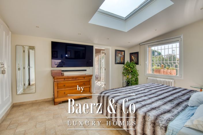 Image No.21-4 Bed Villa for sale