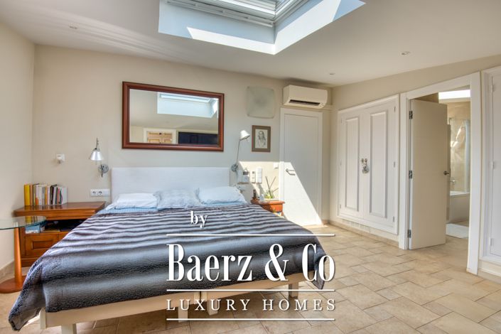 Image No.22-4 Bed Villa for sale