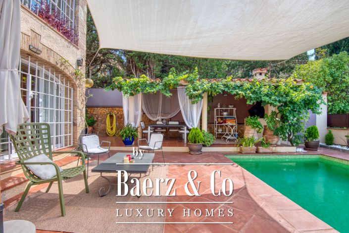 Image No.5-4 Bed Villa for sale