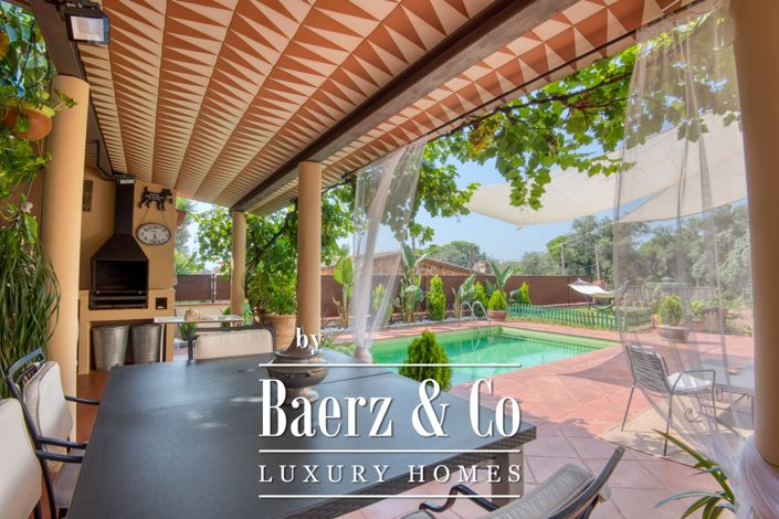 Image No.6-4 Bed Villa for sale