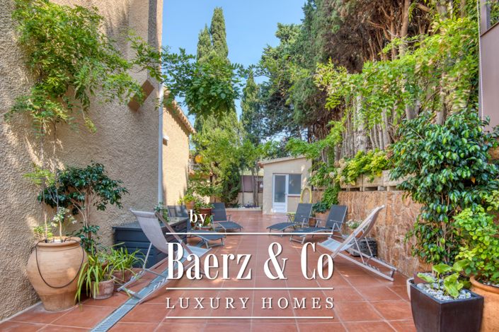 Image No.7-4 Bed Villa for sale