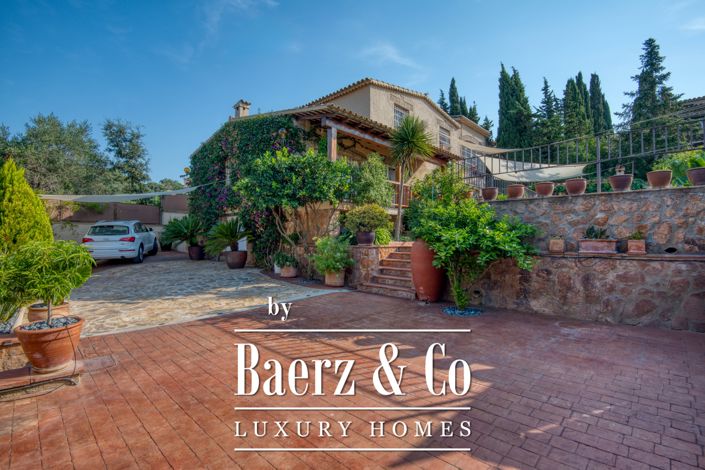 Image No.8-4 Bed Villa for sale