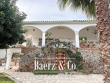 Baerz & Co most sold property