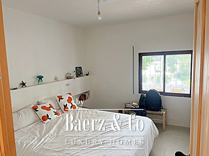 Image No.11-Villa de 4 chambres à vendre à Cunit