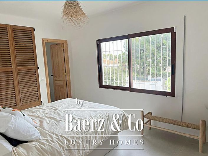 Image No.14-Villa de 4 chambres à vendre à Cunit