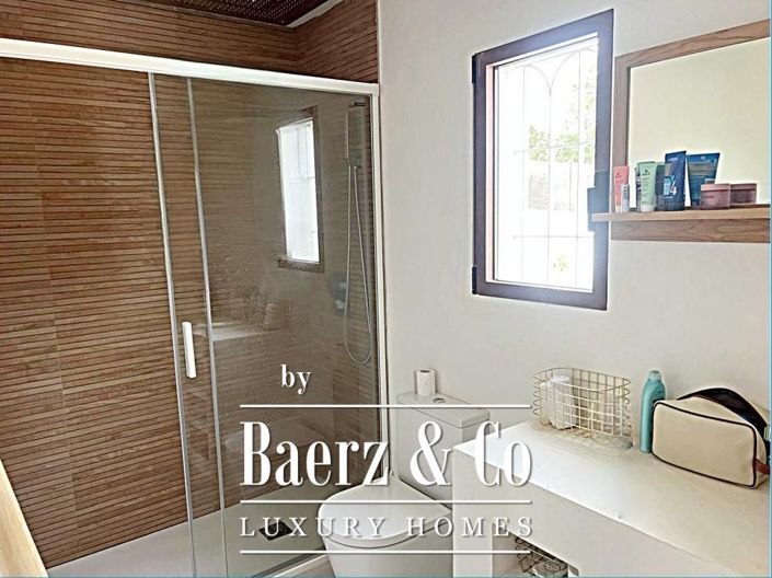 Image No.15-Villa de 4 chambres à vendre à Cunit