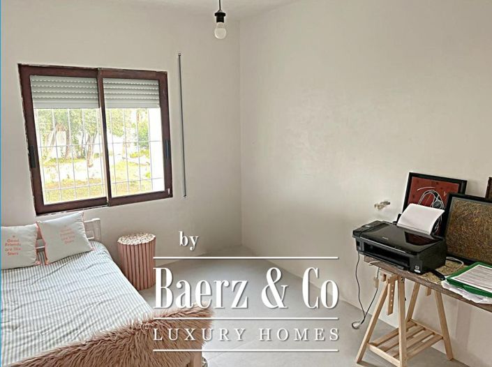 Image No.16-Villa de 4 chambres à vendre à Cunit