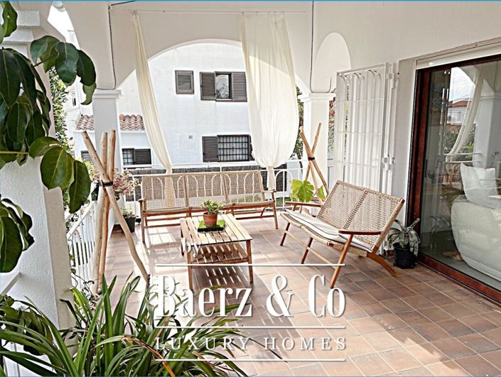 Image No.19-Villa de 4 chambres à vendre à Cunit