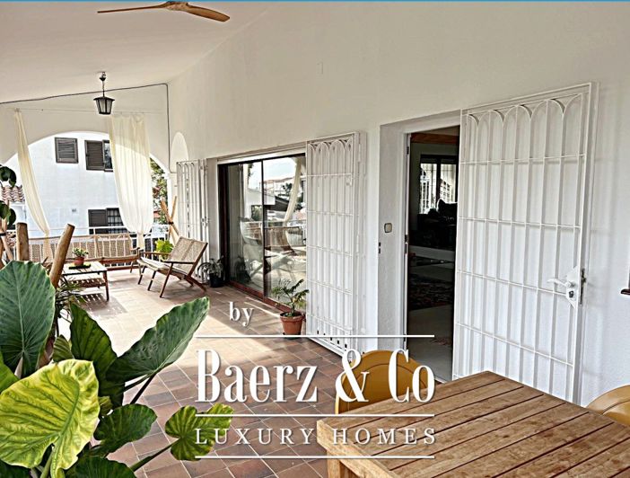 Image No.21-Villa de 4 chambres à vendre à Cunit