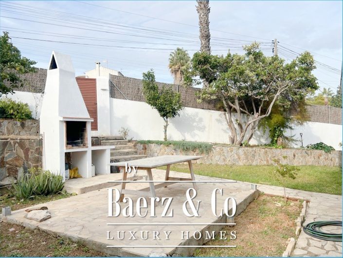 Image No.24-Villa de 4 chambres à vendre à Cunit