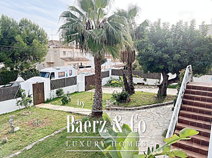 Image No.27-Villa de 4 chambres à vendre à Cunit