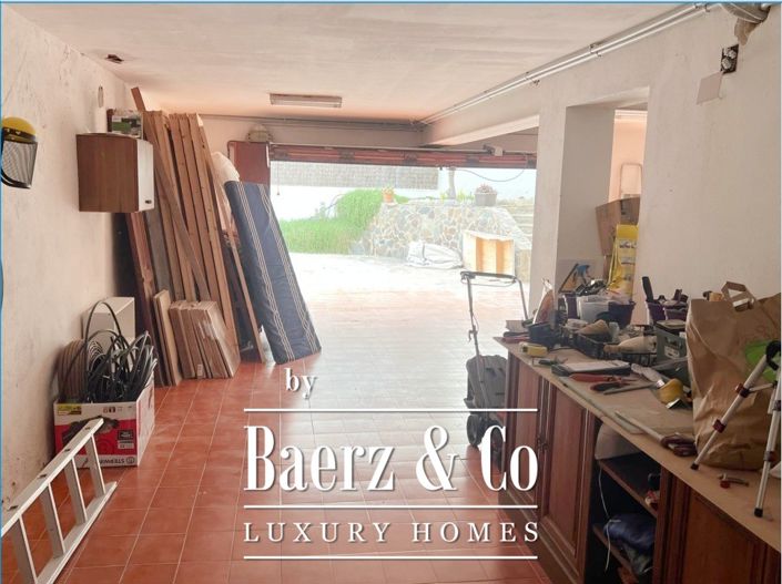 Image No.28-Villa de 4 chambres à vendre à Cunit