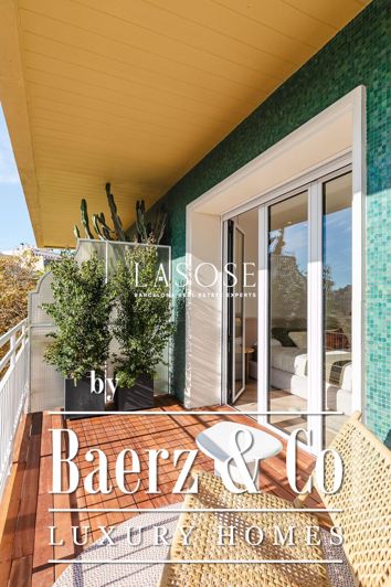 Image No.44-Propriété de 4 chambres à vendre à Barcelona