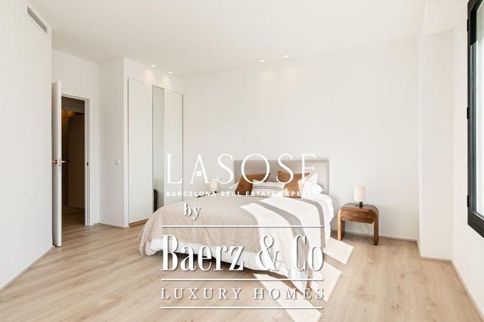 Image No.47-Propriété de 4 chambres à vendre à Barcelona