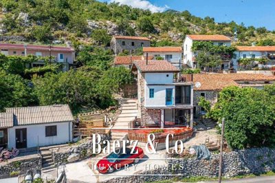 Maison / Villa de 5 chambres à vendre à Bar