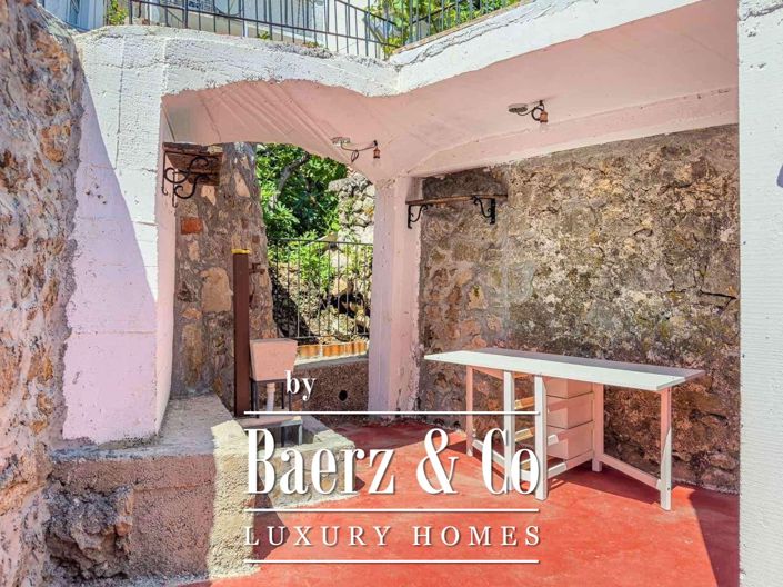 Image No.10-Maison / Villa de 5 chambres à vendre à Bar