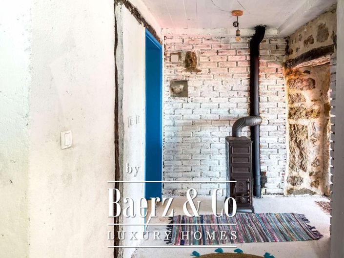 Image No.12-Maison / Villa de 5 chambres à vendre à Bar