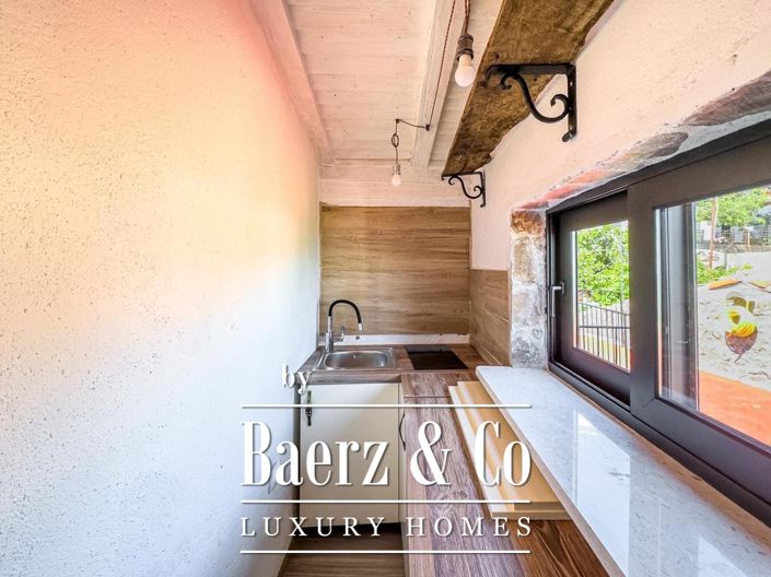 Image No.19-Maison / Villa de 5 chambres à vendre à Bar