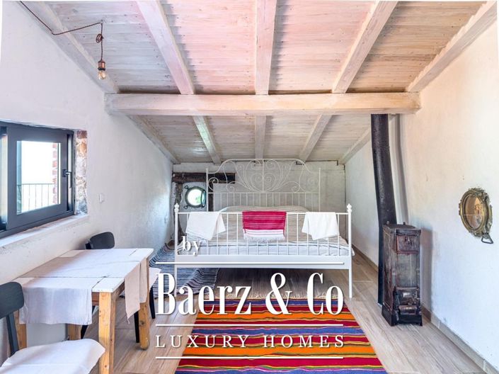 Image No.20-Maison / Villa de 5 chambres à vendre à Bar