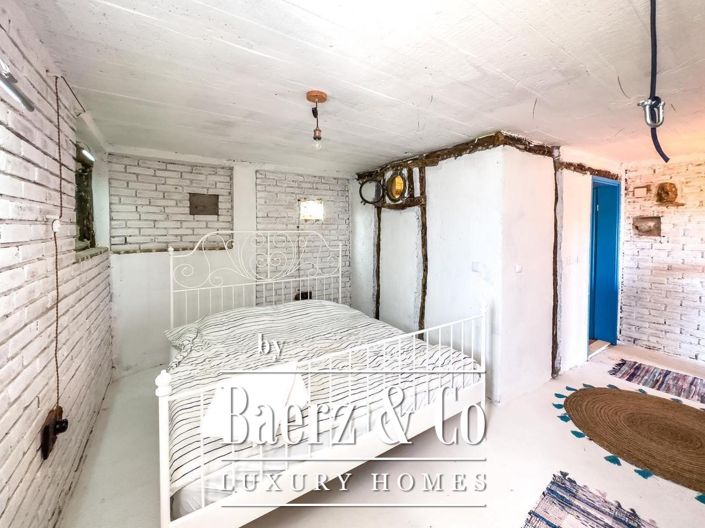 Image No.21-Maison / Villa de 5 chambres à vendre à Bar