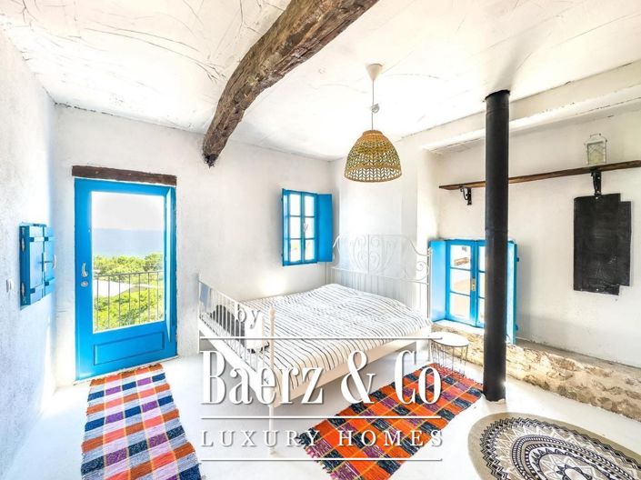 Image No.22-Maison / Villa de 5 chambres à vendre à Bar