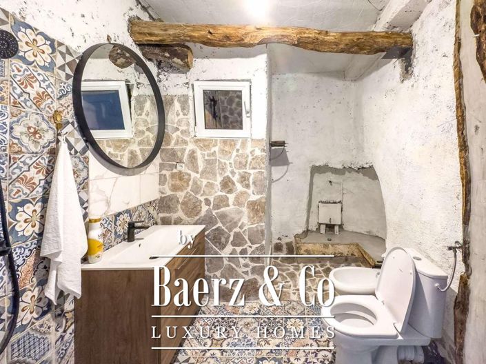 Image No.24-Maison / Villa de 5 chambres à vendre à Bar