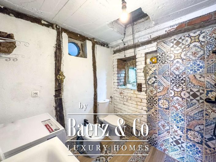 Image No.25-Maison / Villa de 5 chambres à vendre à Bar