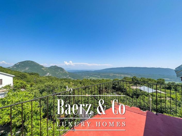 Image No.8-Maison / Villa de 5 chambres à vendre à Bar