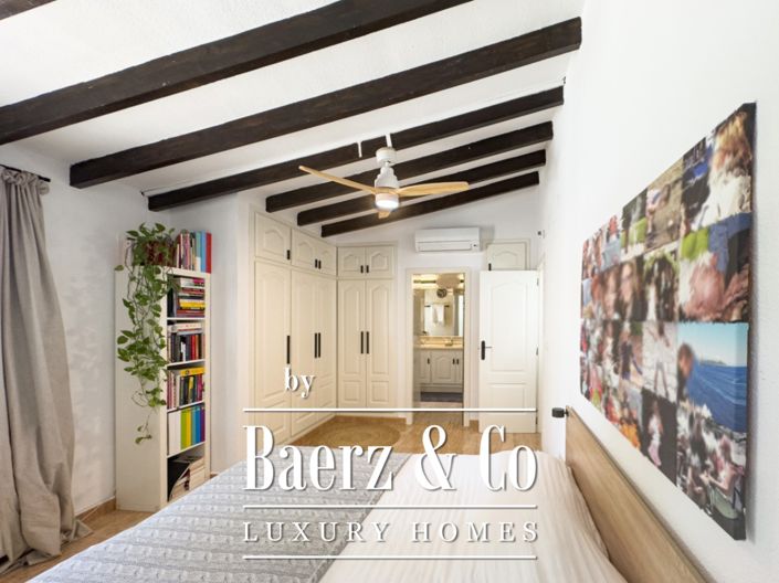 Image No.16-Villa de 3 chambres à vendre à La Nucía