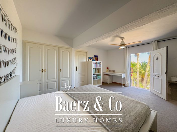 Image No.17-Villa de 3 chambres à vendre à La Nucía