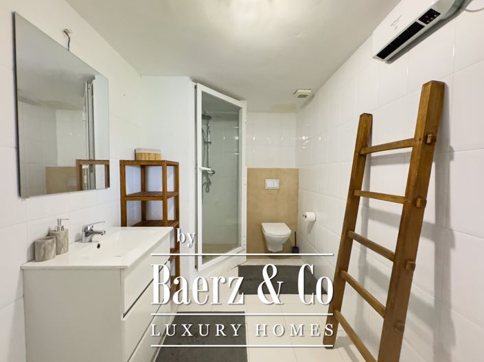 Image No.18-Villa de 3 chambres à vendre à La Nucía