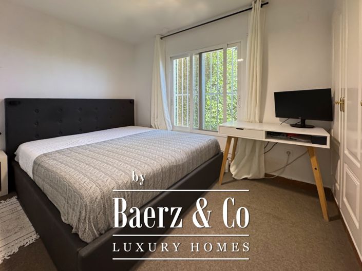 Image No.19-Villa de 3 chambres à vendre à La Nucía