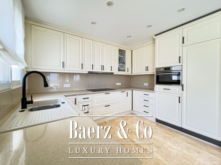 Image No.8-Villa de 3 chambres à vendre à La Nucía